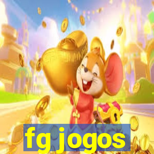 fg jogos